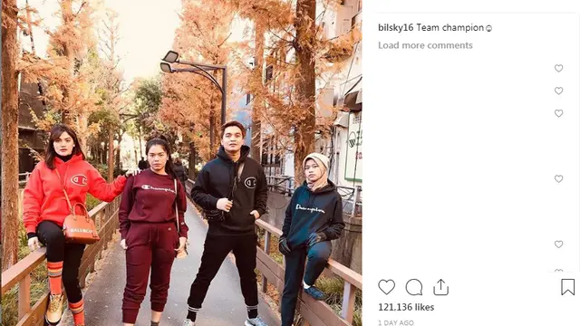 Billy Syahputra