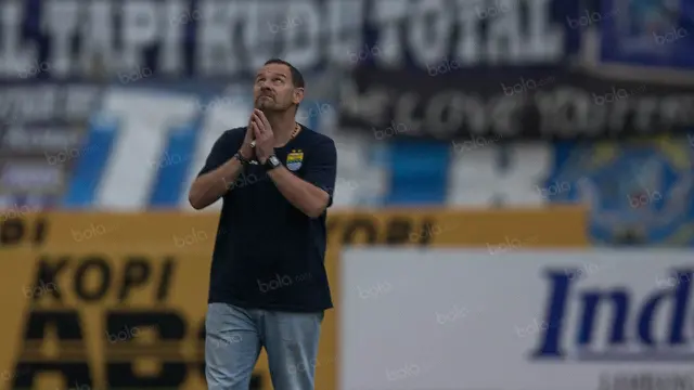Persib Bandung