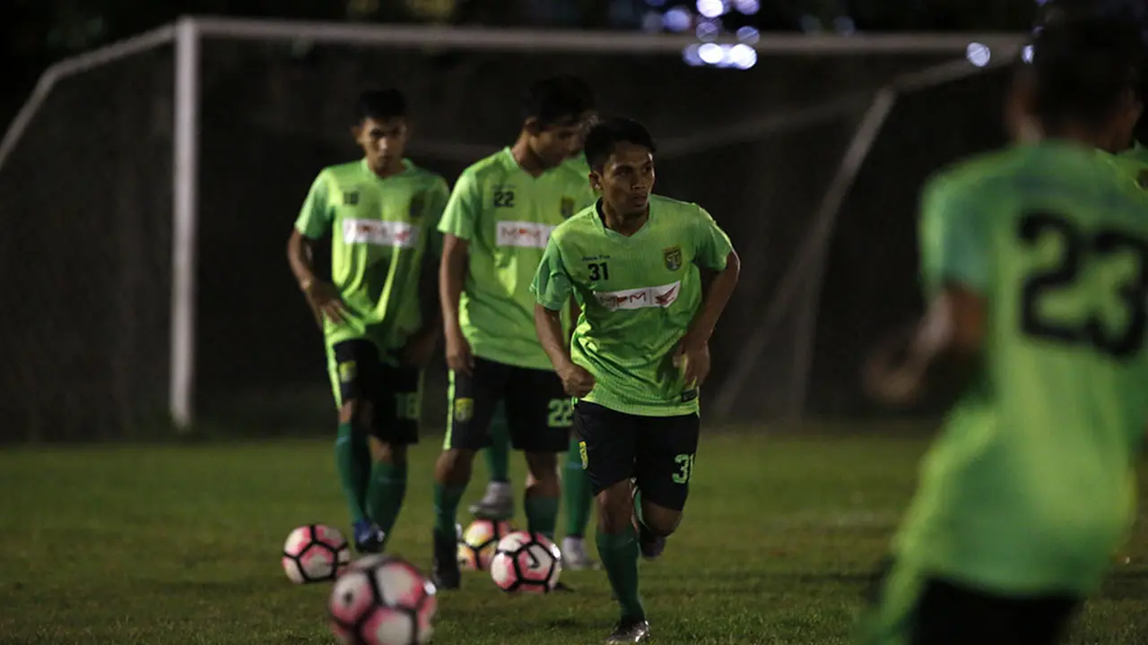Persebaya Surabaya