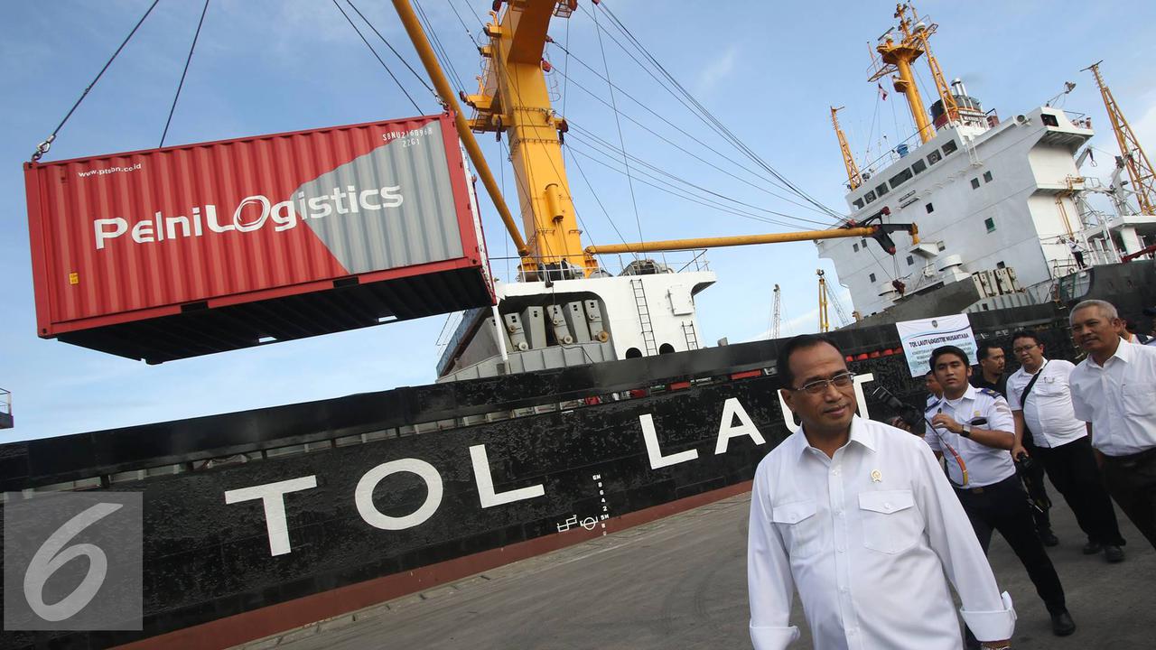 20161025-Tol-Laut-IA2