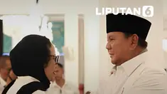 Kepala Badan Gizi Nasional (BGN), Nanik Sudaryati Deyang, mengumumkan mundur dari jabatannya. Keputusan itu disampaikan langsung melalui unggahan di akun Facebook pribadinya hari Rabu, 22 Juli 2026.