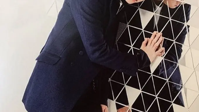 [Bintang] Sederet Lagu yang Dicover Jungkook BTS