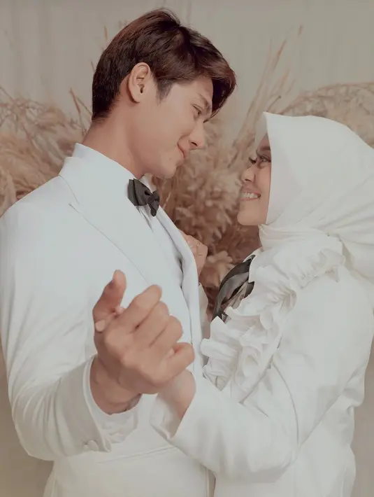 (Instagram/kiranaweddingplanner)