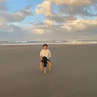 (Instagram/febyfebiola_)