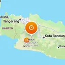 Gempa Cianjur Terasa Kencang di Sukabumi, Warga Berhamburan