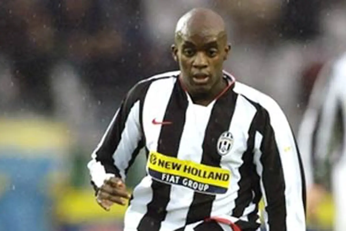Cabut dari Mitra Kukar, Sissoko Direkrut Atletico