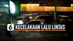 pengemudik mabuk thumbnail