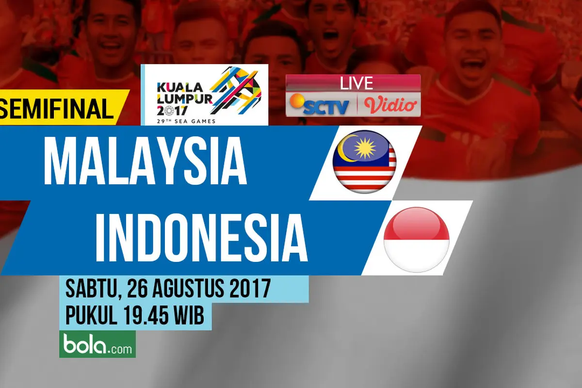 Timnas Indonesia U-22