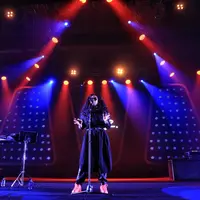 (Adrian Putra/Fimela.com)