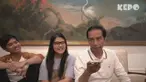 Kejutan yang dilakukan ini membuat mereka semakin dicintai oleh rakyatnya.