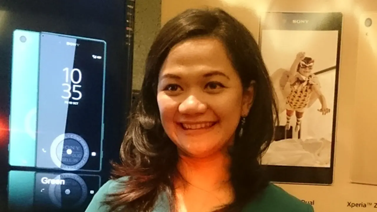 Layanan Servis Dianggap Lamban, Ini Tanggapan Sony