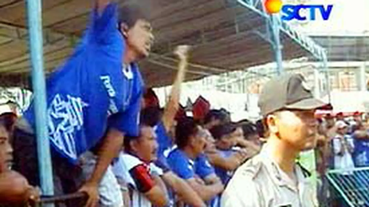 130707bburung.jpg