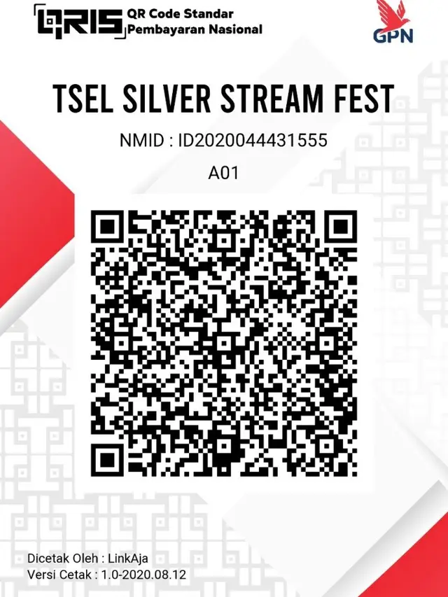 Siap Menghiburmu dengan Suara Emasnya, Jangan Lewatkan Penampilan Raisa di Telkomsel Silver Stream Fest 2020
