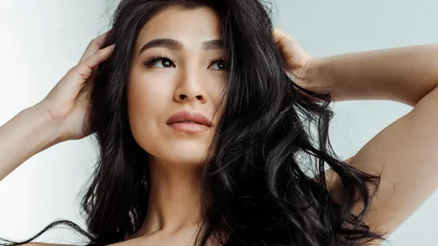 10 Fakta Menarik tentang Rambut Manusia yang Mungkin Saja Belum Kamu Ketahui