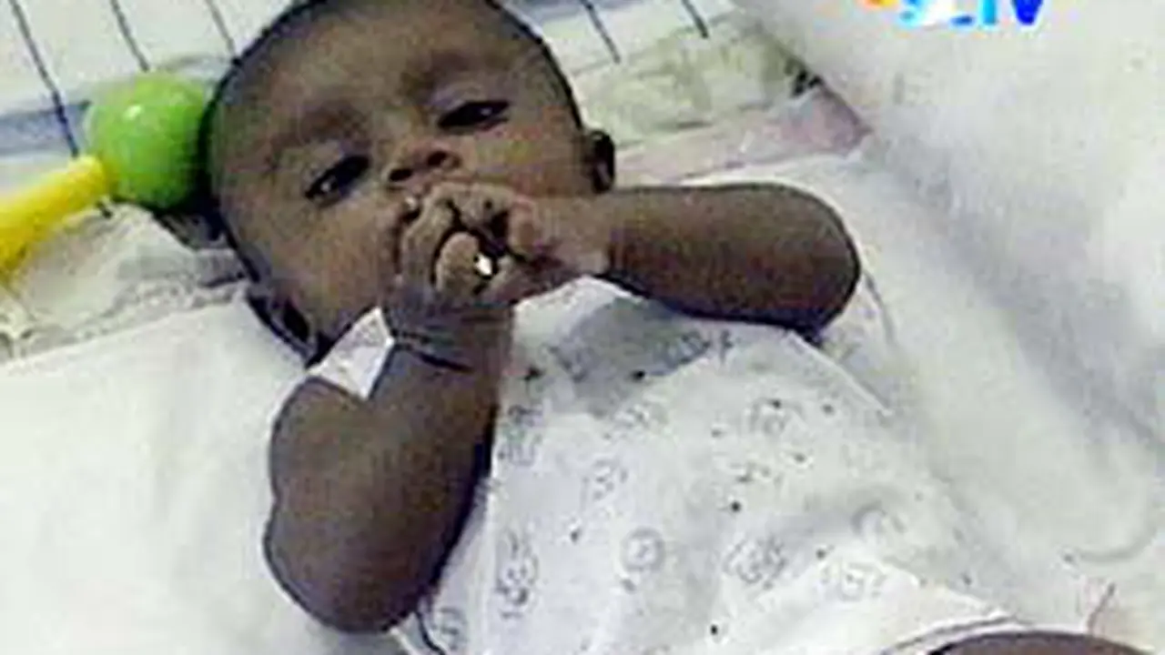010205dLnBayi.jpg