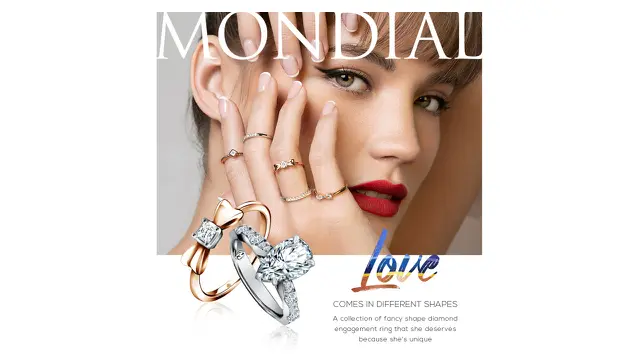 4 Alasan Mengapa Perlu Selektif dalam Memilih Cincin Tunangan untuk Pasangan (4)