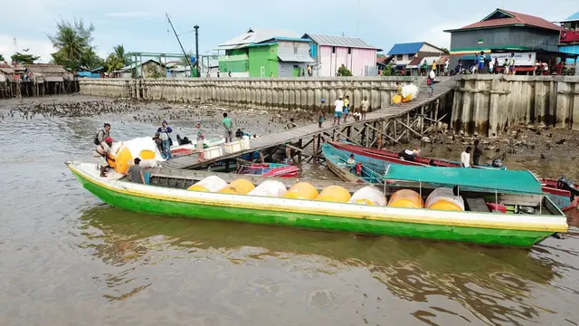 Papua