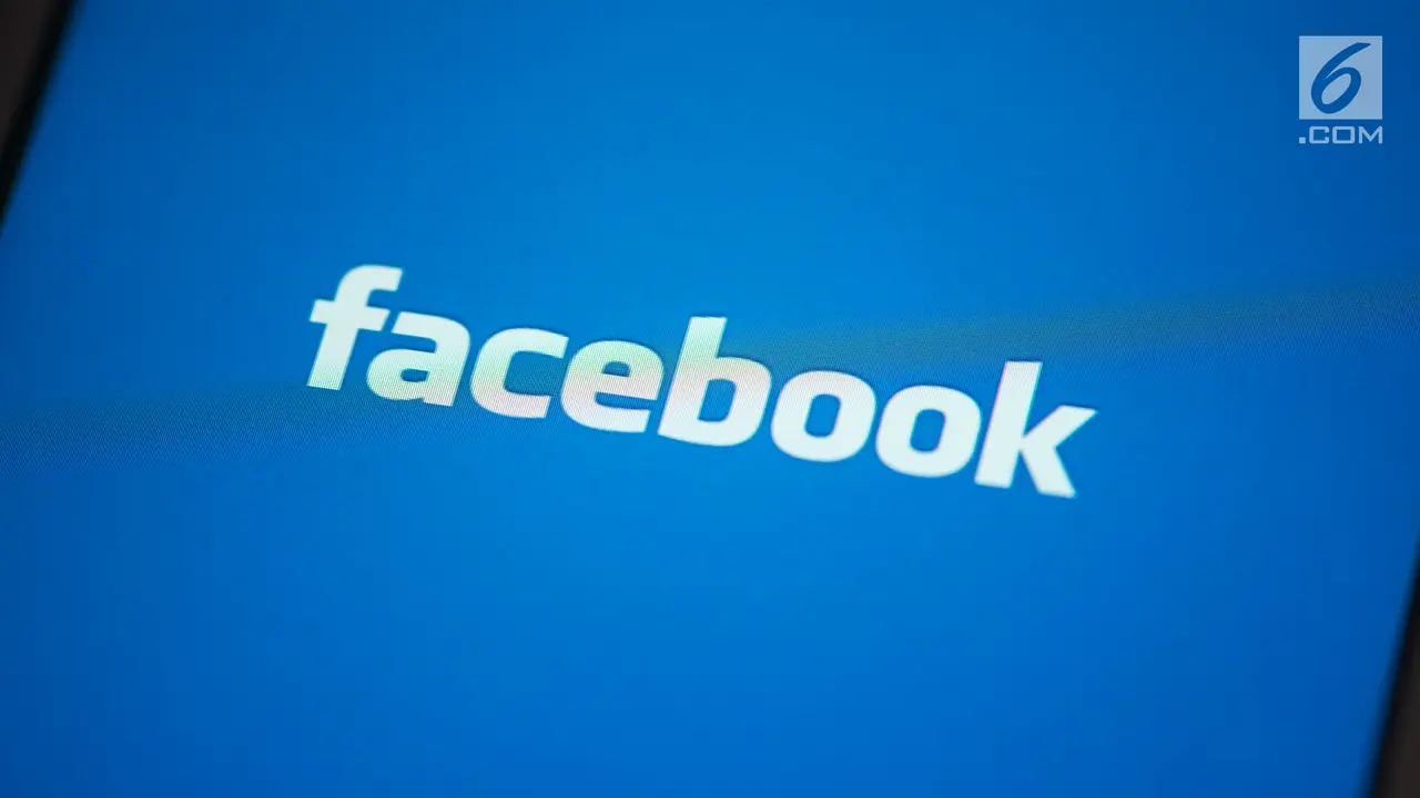 Facebook