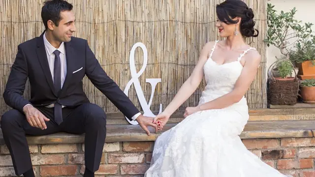 Foto: copyright thinkstockphotos.com