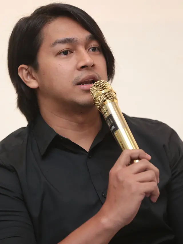 [Bintang] Deva Mahenra