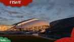 https://www.vidio.com/watch/1368022-profil-stadion-fisht