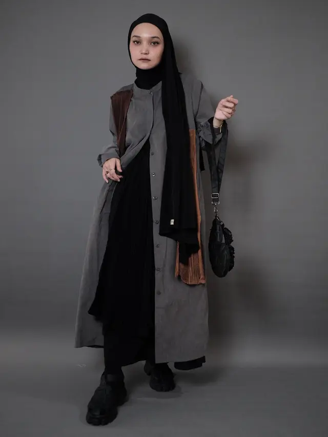 Soraya Ulfa