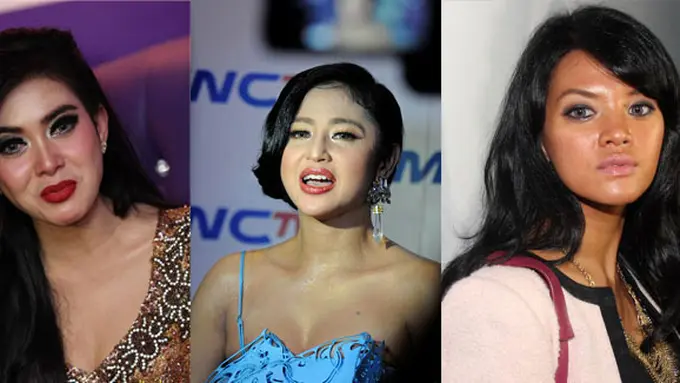 Foto: copyirght berbagai sumber