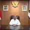 Qodari Jawab Kritik DPR soal Kinerja Bakom