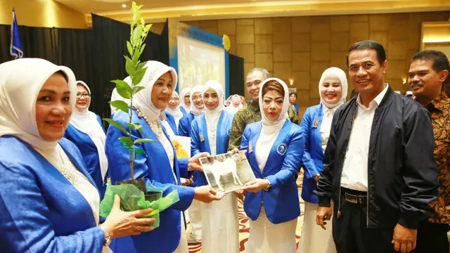 Kementan
