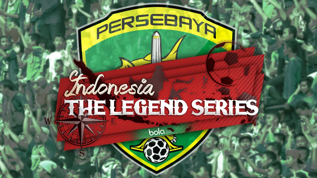 Persebaya