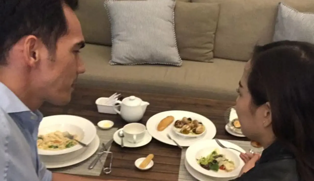 (Instagram/ariksyach)