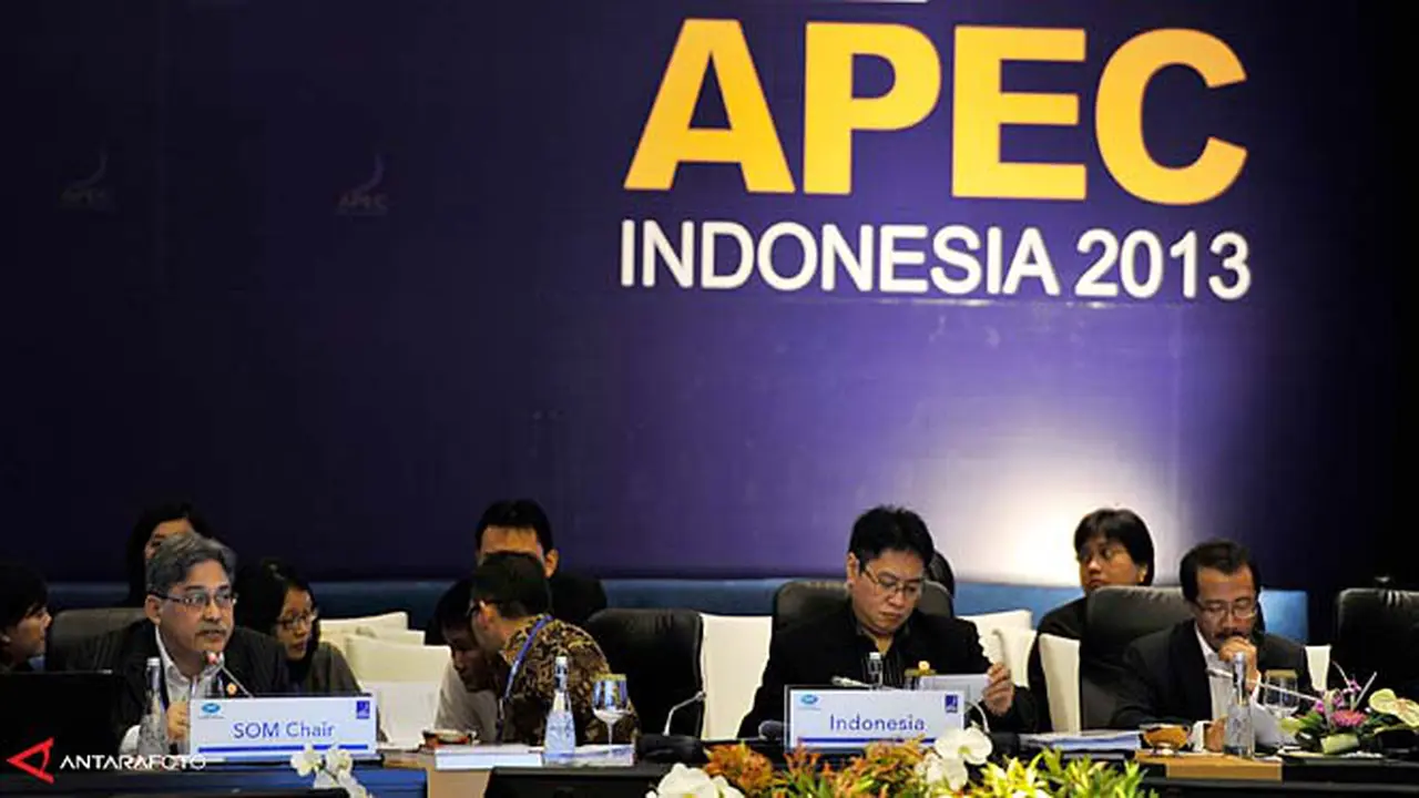 apec-1-131001b.jpg