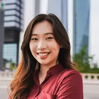 ilustrasi perempuan cerdas/Sabrina Bracher/Shutterstock