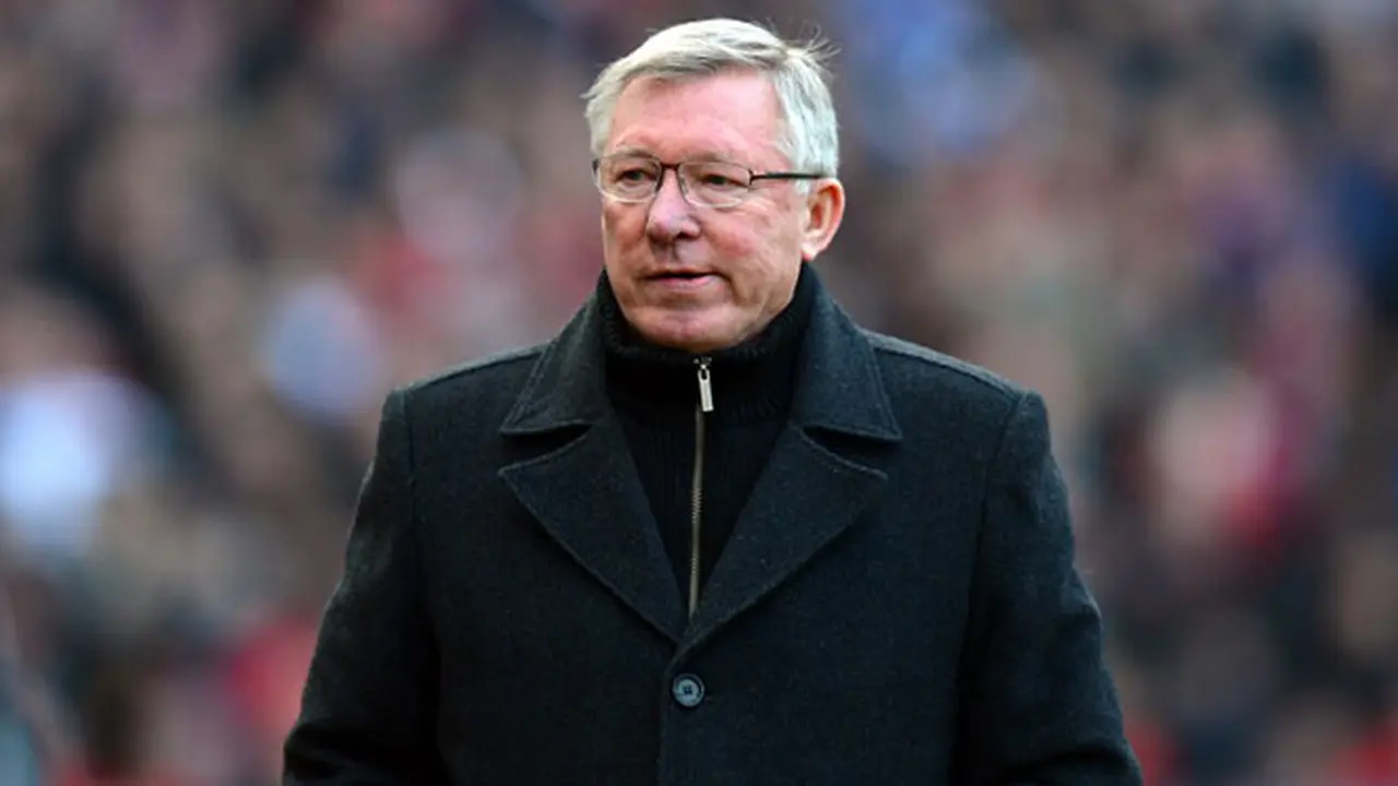 sir-alex-ferguson-140125b.jpg