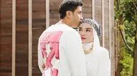 Pengakuan Medina Zein Babak Belur Dihajar Lukman Azhari, 2 Ponsel Pintar Hancur Dilempar ke Kaca