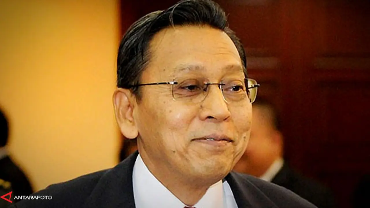 wapres-boediono-4-131123c.jpg