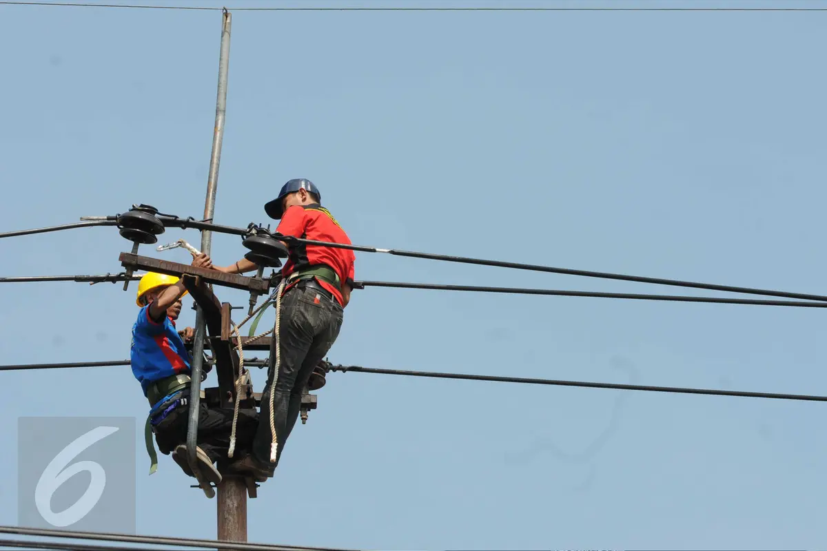 20160316-PLN-Listrik-HA