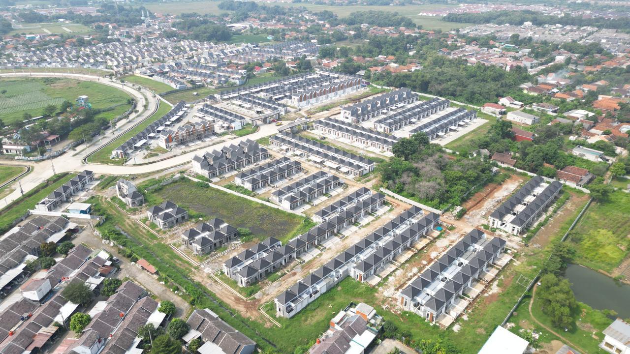 Citra Swarna Group (CSG)