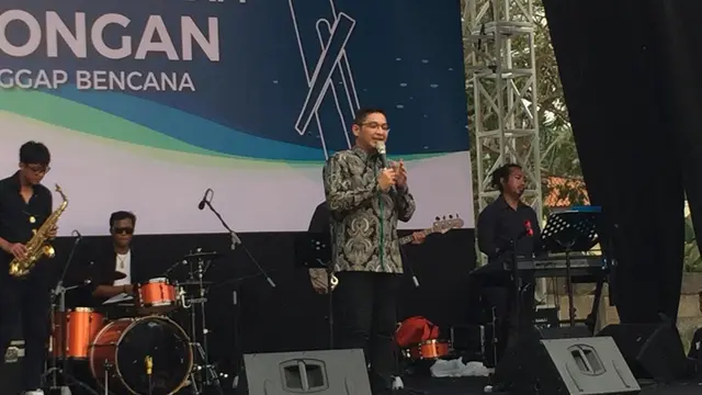 Pasha Ungu