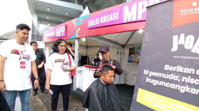 PDIP Dukung Pelajaran Bahasa Inggris di SD: Asal Jangan Bahasa Portugis