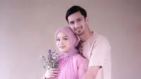 Melahirkan Anak Pertama, Ini 6 Potret Perjalanan Kehamilan Vebby Palwinta (sumber: Instagram.com/vebbypalwinta)