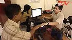 liputan6
