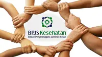 Ilustrasi BPJS (Liputan6.com/Andri WIranuari)