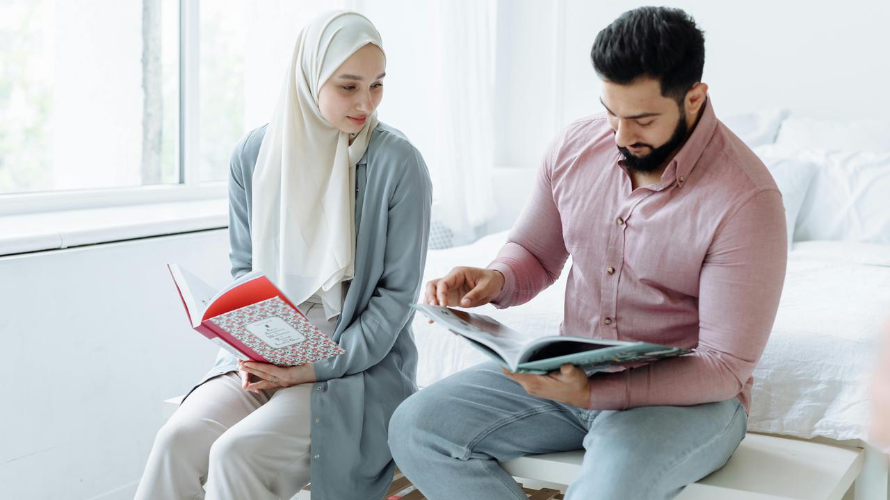 Rahasia Membuka Pintu Rezeki Rumah Tangga: Atasi Seret Keuangan dengan Cara Ini