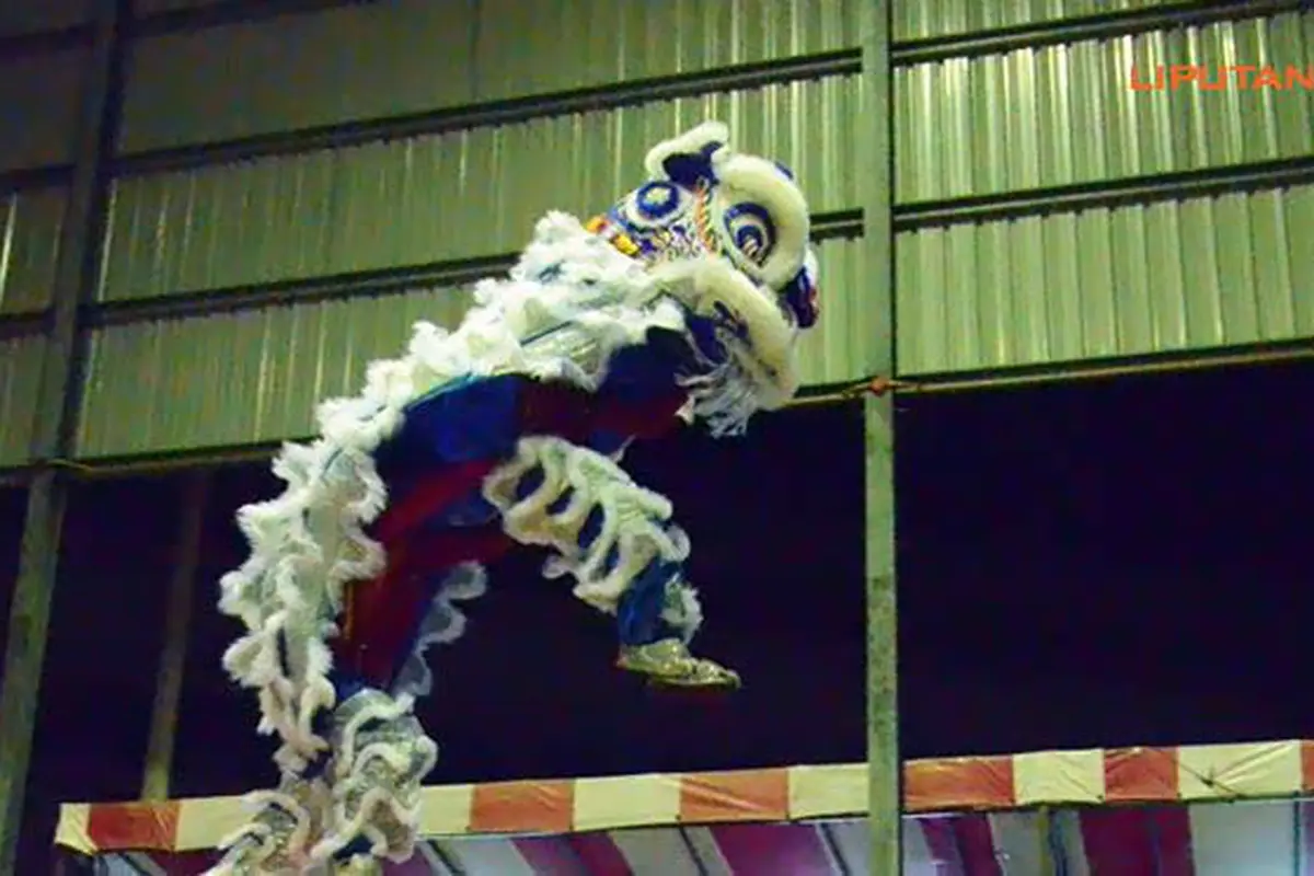 barongsai-2-140129b.jpg