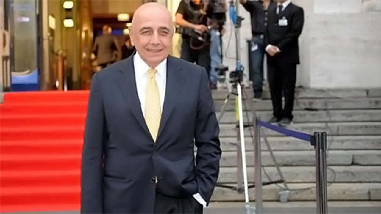 adriano-galliani-130920c.jpg