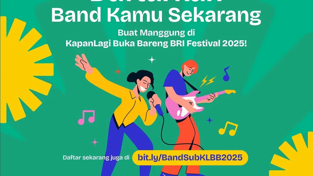 KLBB
