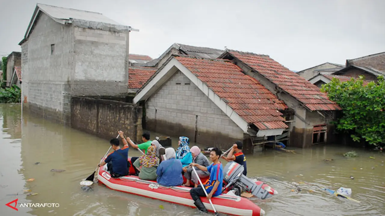 tata-ruang1-140123b.jpg