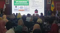 Kabar Terbaru Rumah Murah BP Tapera, Bangun 1000 Unit di Majalengka
