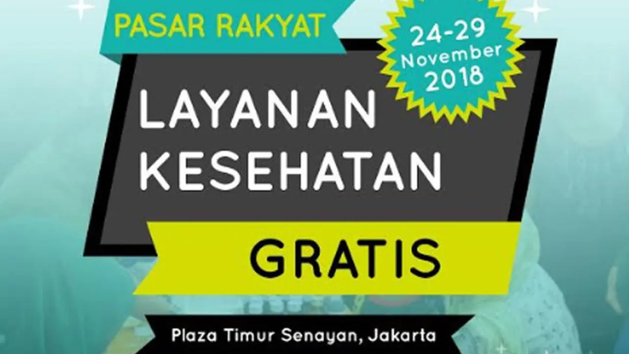 Gandeng Kemenpar, Hari Jadi Korpri ke-47 Diisi dengan Expo Layanan Publik